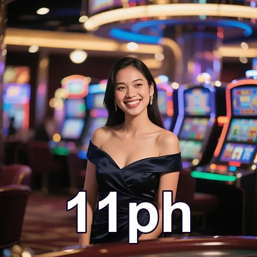 Experience Trustworthy and Secure Transactions