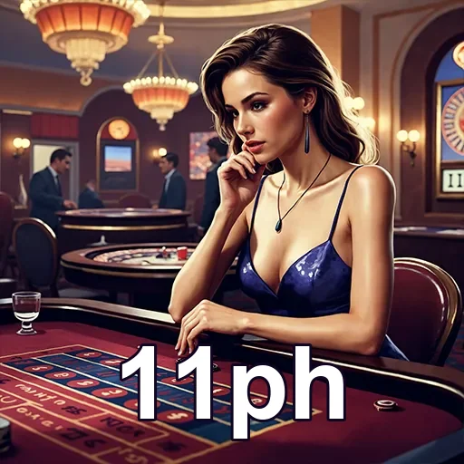 Excited players enjoying instant win games online