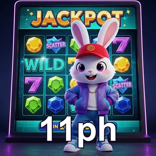 High roller enjoying live gaming and slot machines