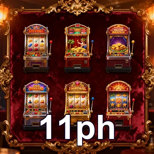 Unlock Exclusive VIP Services and Rewards Today