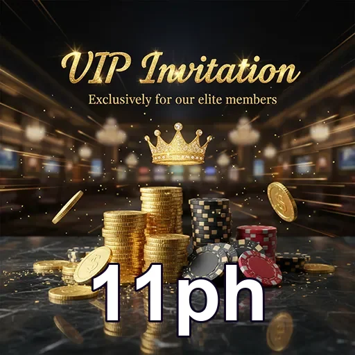 11ph vip invitation chips 2