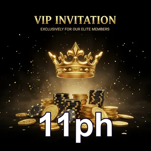 Enjoy Exclusive Promotions and Rewards for VIPs