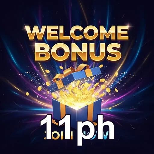 Enjoy Fast and Secure Payments with Local Options