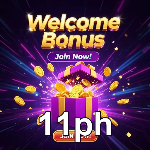 Excited players enjoying thrilling slot games online