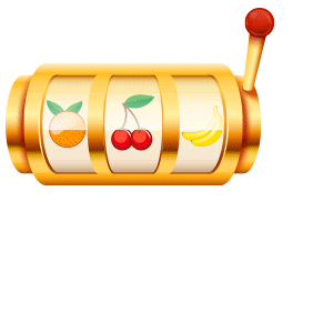 11ph special highlight