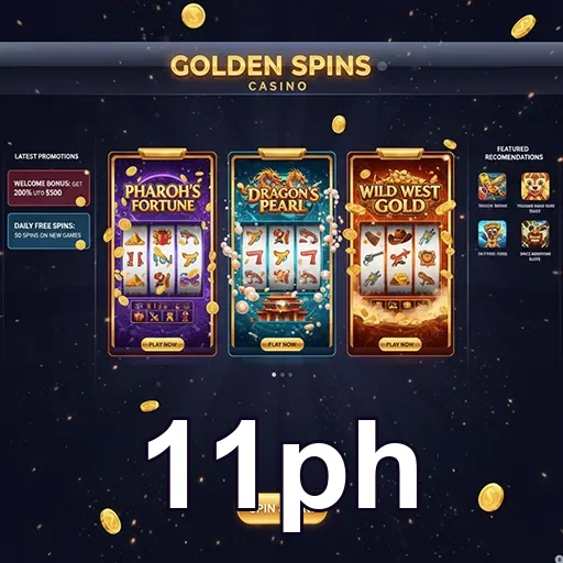 Enjoy Seamless Mobile Access to Casino Games
